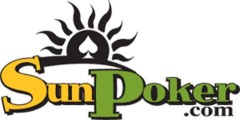 sun_poker