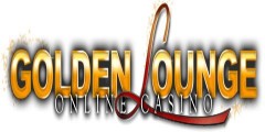 golden lounge casino
