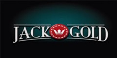 jack gold casino