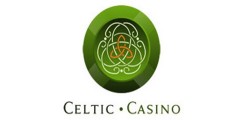 celtic casino