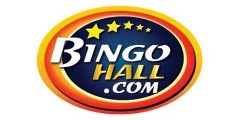 bingo-hall-test