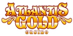 atlantis gold casino