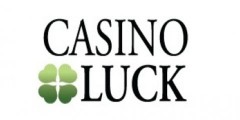 casino luck
