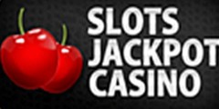 slots jackpot casino