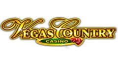vegas country casino