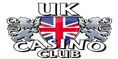 UK casino club