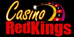 redkings poker test