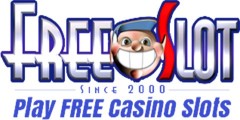 freeslotsland casino