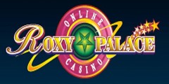 roxy palace casino
