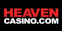 heaven casino