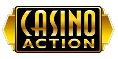 casino action
