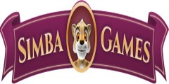 simba games