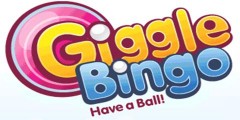 giggle bingo