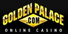 golden_palace_poker_test