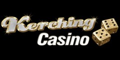kerching casino