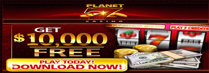 planet7 casino cover