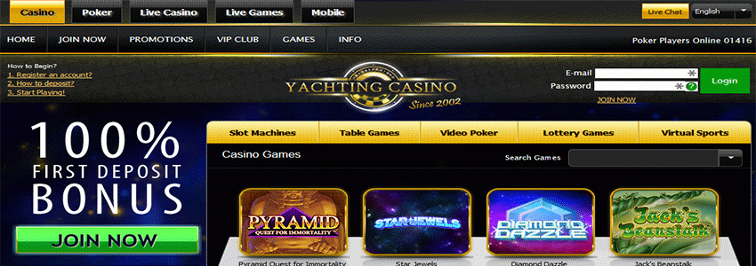 yachting_casino_cover