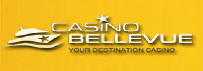 casino bellevue cover