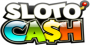 Sloto&#039;Cash Casino