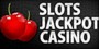 slots jackpot casino