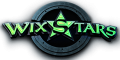 Wixstars Casino Test