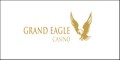 grand eagle casino