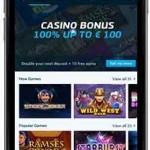 mybet-Casino-mobil-vertikal