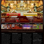 21grand casino homepage