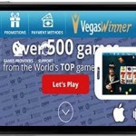 Vegas-Winner-mobil-horizontal