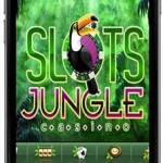slots-jungle-mobil-vertikal