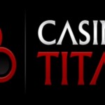 casino titan