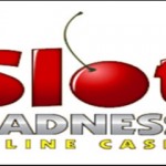 slot madness casino