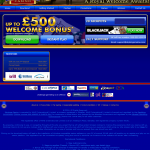 skykings casino homepage