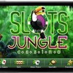 slots-jungle-mobil-horizontal
