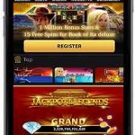 Stargames-Casino-mobil-vertikal