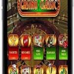 casino-classic-mobil-vertikal