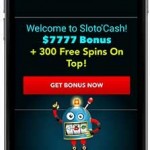 Sloto-Cash-mobil-vertikal