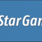 stargames casino