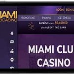 Miami-Club-mobil-horizontal