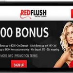 Redflush-Casino-mobil-horizontal