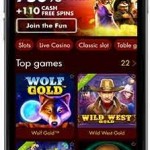 box24-Casino-mobil-vertikal