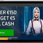 Eurogrand-Casino-mobil-horizontal