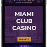 Miami-Club-mobil-vertikal