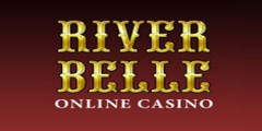 river belle casino