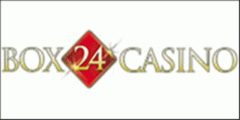 box24 logo