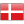 датский