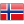 норвежский