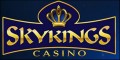 skykings casino