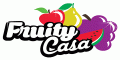 fruity casa casino logo