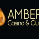 amber casino club